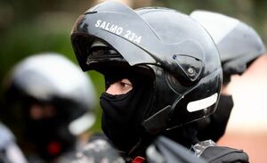 “LINCE YA”, LA APP QUE FACILITARÁ AUXILIO POLICIAL INMEDIATO DESDE EL CELULAR