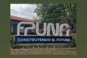 Denuncian nombramiento irregular en Politécnica UNA