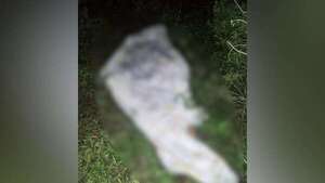 Revelan causa de muerte de adolescente de 16 años hallada en Limpio - Nacionales - ABC Color