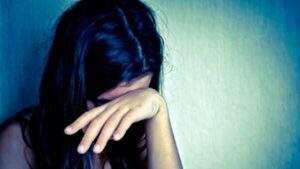 Catequista que habría abusado de seis niñas irá a juicio oral y público