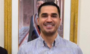 Coronel Oviedo quedará sin agua desde las 20:00 horas - OviedoPress