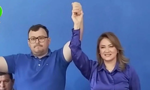 PLRA de Coronel Oviedo inicia proceso de unidad para recuperar la intendencia - OviedoPress
