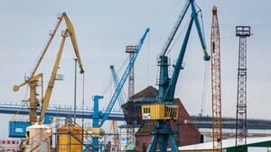 Industrias brasileñas evalúan trasladar sus fábricas a Paraguay, afirman