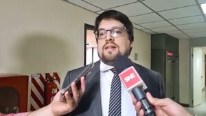 Dan arresto a imputado por caso de supuesto abuso en casa de ex presidente