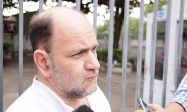 Atroz muerte de una adolescente de 16 años en Limpio: ¿Qué revela la autopsia? – Prensa 5
