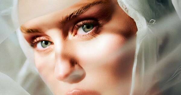 Diario HOY | “Secrets”, el nuevo sencillo de Miley Cyrus 