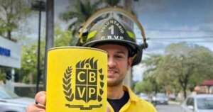 Diario HOY | CBVP lanza su colecta anual para seguir ayudando a la ciudadanía