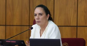 El BID otorga USD 1.000 millones a Peña en medio del recorte presupuestario al MOPC