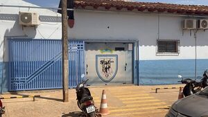 Carta amenazante en Colegio San Luis genera preocupación en Concepción