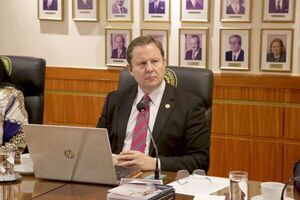 Labores de implementación de los sistemas Judisoft y Oficio Judicial Electrónico en Cordillera