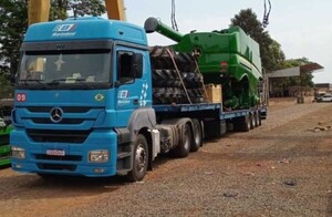Inversiones bajo la 60/90 supera récord histórico con USD 650 millones