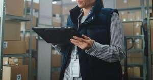 Supply Chain, la red invisible que sostiene la promesa - Negocios - ABC Color