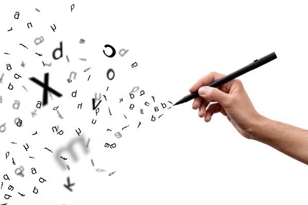 Grafología: ¿Cómo revelar la personalidad según la letra y firma?