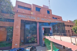 Ley de Protección de Datos y fusión de ministerios el próxi