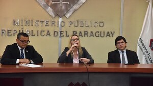 Mafia de pagarés: ¿Cómo era el modus operandi de los cuatro Juzgados salpicados?