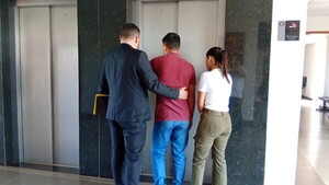 Involucran a concejala de Cerro Corá en intento de homicidio