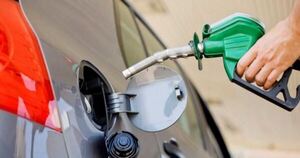 A pesar de tensiones internacionales, se esperan bajas en combustibles