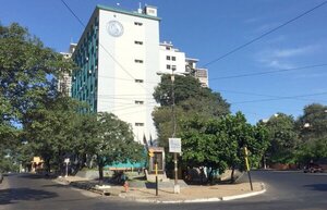 Popular / IPS anuncia el pago de beneficio adicional para los jubilados y pensionados
