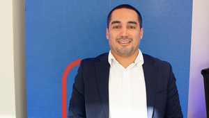 Humberto Giménez: “Lo esencial es una comunicación consistente y apostar a la fidelización: mantener clientes vale tanto como conquistar nuevos”