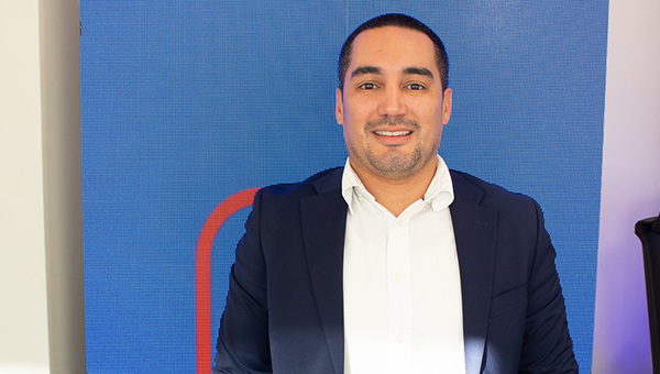 Humberto Giménez: “Lo esencial es una comunicación consistente y apostar a la fidelización: mantener clientes vale tanto como conquistar nuevos”
