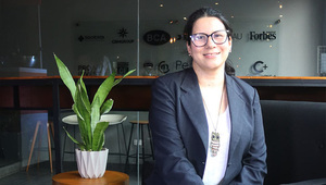 UAA se consolida como aliado estratégico de empresas con foco en talento, innovación e IA