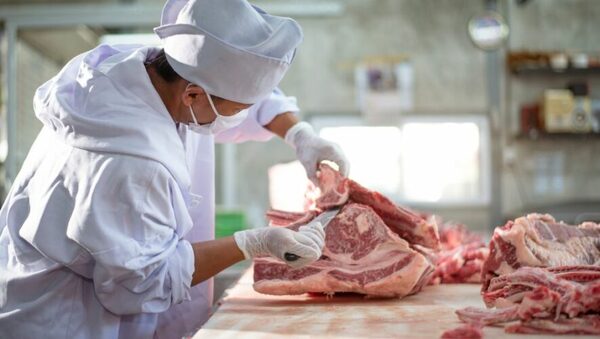 Paraguay debe crear un modelo de “mercado boutique” que posicione nuestra carne en los mejores mercados