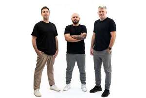 Agencia NORD fortalece su liderazgo creativo - Empresariales - ABC Color