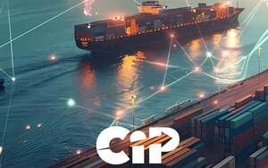 CIP celebra 86 años impulsando la formalidad y la logística - Empresariales - ABC Color