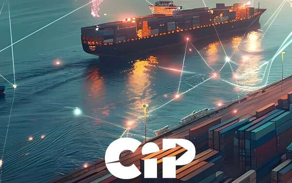 CIP celebra 86 años impulsando la formalidad y la logística - Empresariales - ABC Color