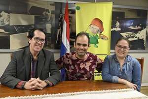 OSN ofrece un variado viaje musical desde Europa al Amazonas - Música - ABC Color