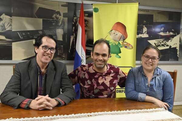 OSN ofrece un variado viaje musical desde Europa al Amazonas - Música - ABC Color
