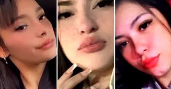 Diario HOY | Tres jovencitas asesinadas en Buenos Aires por presunta venganza narco