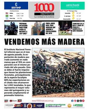 25 Septiembre 2025