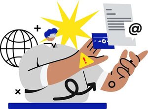 Fake news: cómo dañan al periodismo y a la confianza pública