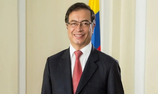 El presidente colombiano cuestiona al Gobierno de Peña por el caso Pecci - OviedoPress