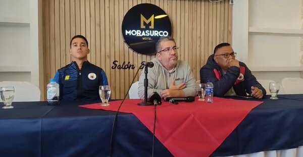 Versus / Escándalo de arreglo de partidos en el fútbol colombiano