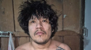 Detienen en San Lorenzo a criminal buscado por 4 países
