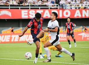 El calor retrasa el horario de los partidos - La Tribuna