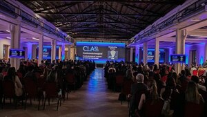 Experto destaca la importancia del contexto en el arbitraje internacional durante la CLA en Asunción - Judiciales.net