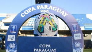 Dos choques para cerrar la semana 12