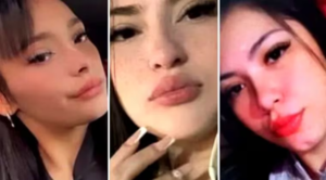 Tres jovencitas asesinadas en Buenos Aires por presunta venganza narco