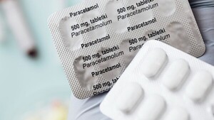 Cuestionan afirmaciones de Donald Trump sobre paracetamol y autismo