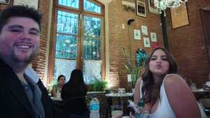 Buscan a paraguaya que habría robado millones a su exnovio