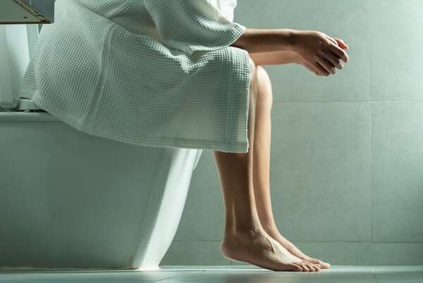 ¿Purgas y laxantes? La realidad detrás de los consejos populares para la salud intestinal - Estilo de vida - ABC Color