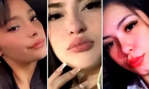 Argentina: Tres jóvenes asesinadas en un macabro ajuste de cuentas - OviedoPress