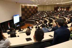 Califican a los nuevos sistemas de pagos como “poderosa herramienta de inclusión financiera»