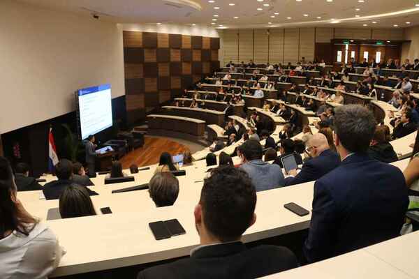 Califican a los nuevos sistemas de pagos como “poderosa herramienta de inclusión financiera»