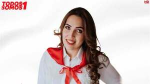 Fiscalía solicita la detención de concejala implicada en intento de homicidio en Amambay