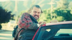 Estrenos en cines: DiCaprio y un excéntrico thriller encabezan las novedades - Cine y TV - ABC Color