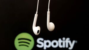 Spotify toma medidas para aumentar transparencia y disminuir abusos de la IA